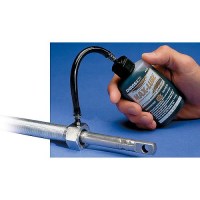 Davis 425 Lube Ii Steering Rod Sealer And Lubricator - 425 - 166-425F1